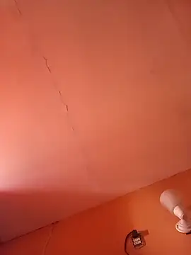 Bizcochitoc4 online show from January 18, 2026, 11:47 am