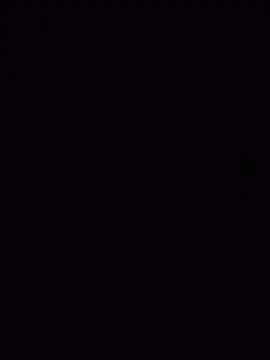 Snapshot of Bizcochitoc4 chatting on May 15, 2026, 3:13 am Bizcochitoc4 online show from May 15, 2026, 3:13 am