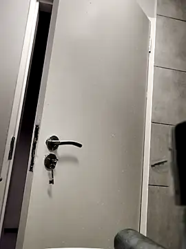 Snapshot of Sexxymam chatting on November 26, 2025, 10:00 pm Sexxymam online show from November 26, 2025, 10:00 pm