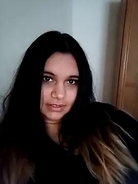 flying-angel27 online show from November 24, 2025, 7:52 am