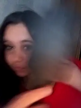 flying-angel27 online show from November 25, 2025, 10:15 am