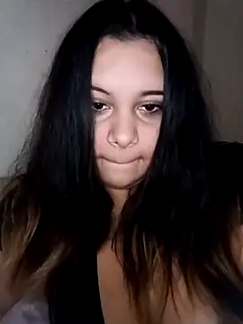 flying-angel27 online show from November 26, 2025, 8:59 am