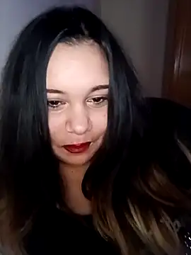 flying-angel27 online show from November 27, 2025, 1:24 pm