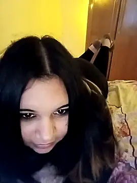 flying-angel27 online show from November 30, 2025, 12:42 pm