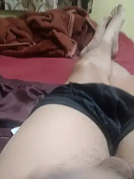 Snapshot of samratsingh1920 chatting on November 27, 2025, 4:09 pm samratsingh1920 online show from November 27, 2025, 4:09 pm