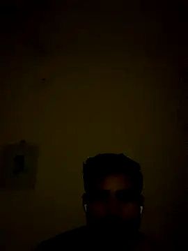 Snapshot of jhonnnnnnn900 chatting on November 23, 2025, 7:13 pm jhonnnnnnn900 online show from November 23, 2025, 7:13 pm