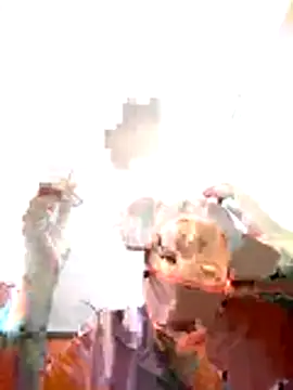 seductivetemptress online show from November 25, 2025, 11:10 am