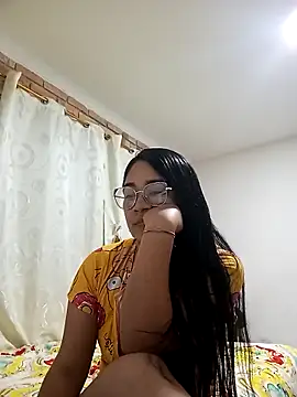 Snapshot of _Samantha_xxxx chatting on November 24, 2025, 3:06 am Samantha xxxx online show from November 24, 2025, 3:06 am