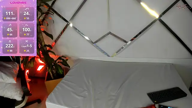 A Good Witch online show from February 9, 2026, 12:53 pm