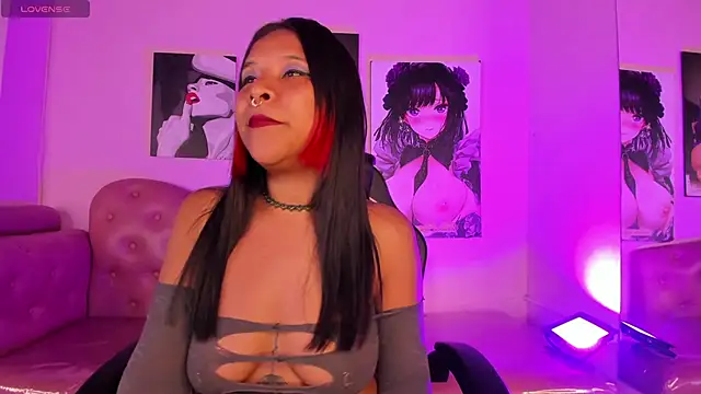 A Good Witch online show from March 12, 2026, 7:09 pm