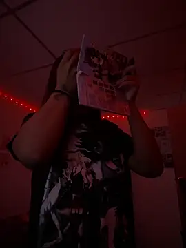 A Good Witch online show from April 9, 2026, 2:00 pm