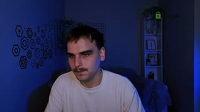 Snapshot of oliver_hill chatting on November 23, 2025, 9:25 pm oliver hill online show from November 23, 2025, 9:25 pm