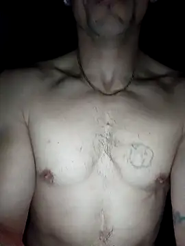 Snapshot of firtko23 chatting on November 28, 2025, 9:06 pm firtko23 online show from November 28, 2025, 9:06 pm