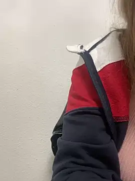 rosegold666 online show from November 23, 2025, 10:53 pm