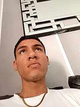 imagination to themax online show from November 26, 2025, 4:19 pm