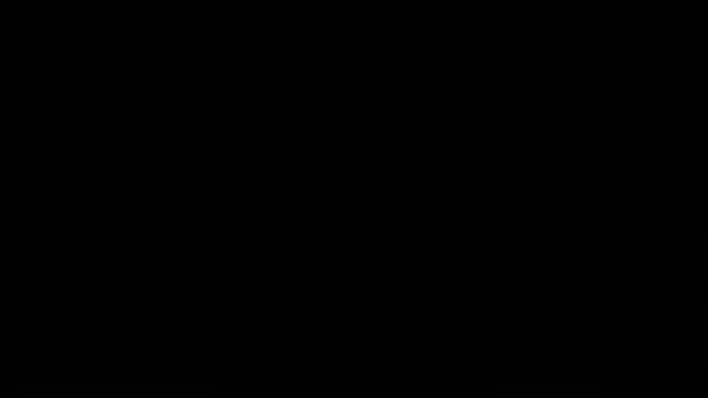 jay orange online show from December 16, 2025, 8:47 pm