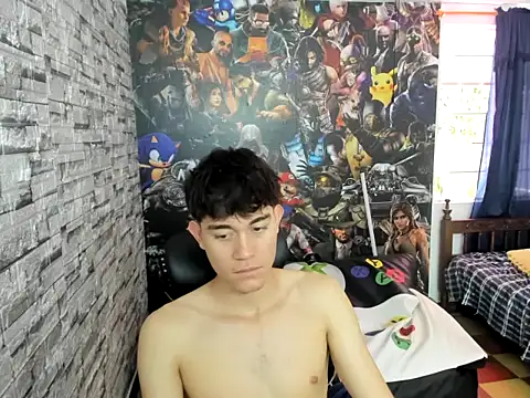 jay orange online show from March 1, 2026, 5:48 pm