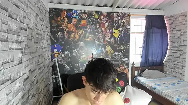 jay orange online show from March 22, 2026, 7:17 pm