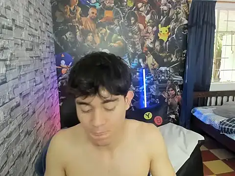 jay orange online show from March 28, 2026, 7:24 pm