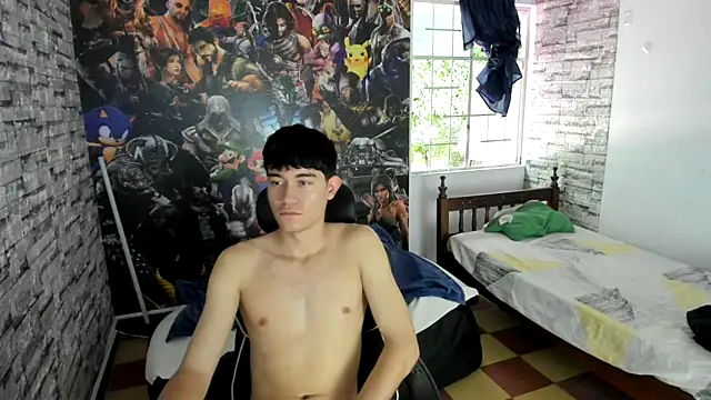 jay orange online show from May 15, 2026, 7:32 pm
