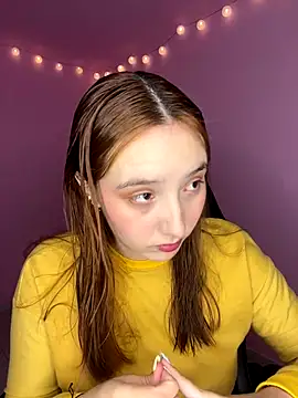 Davne  online show from December 17, 2025, 10:49 pm