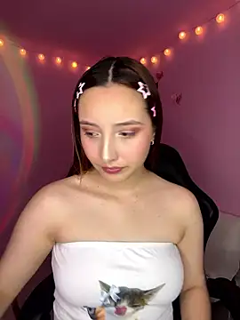 Davne  online show from January 14, 2026, 11:20 pm