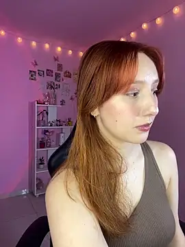 Davne  online show from February 7, 2026, 10:57 pm