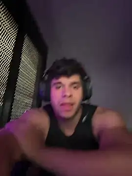 FireErik online show from November 26, 2025, 7:48 pm