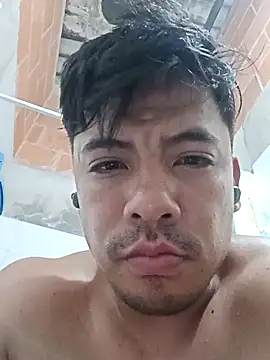 adrifercho135246 online show from November 24, 2025, 12:43 am