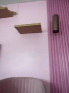 MaddieHunter online show from January 6, 2026, 1:04 pm