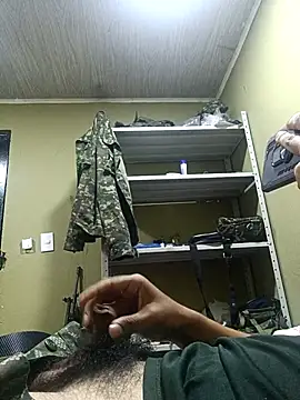 BespokeWant online show from February 26, 2026, 6:01 am