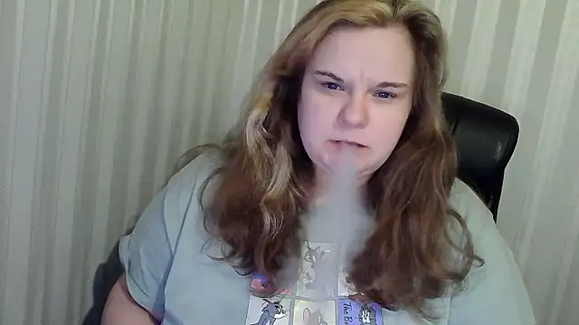 HarmonyKareraa online show from December 1, 2025, 7:35 am