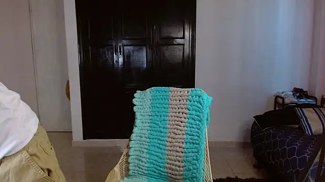 Snapshot of oceanboy_vibe chatting on February 21, 2026, 6:42 pm oceanboy vibe online show from February 21, 2026, 6:42 pm