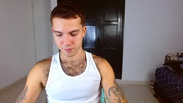 Snapshot of oceanboy_vibe chatting on March 3, 2026, 3:40 pm oceanboy vibe online show from March 3, 2026, 3:40 pm