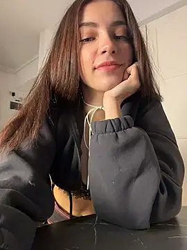 LianixLoverx online show from January 31, 2026, 10:41 pm