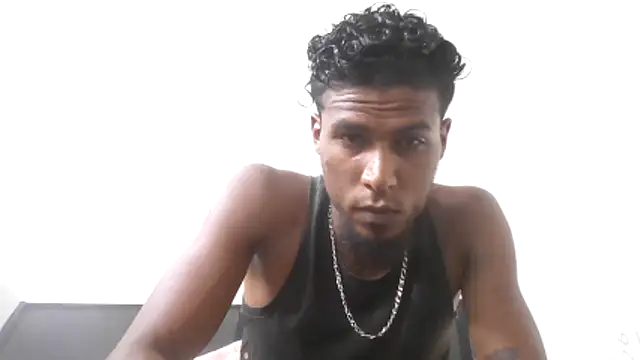 Snapshot of Chocolat_99 chatting on February 27, 2026, 11:10 am Chocolat 99 online show from February 27, 2026, 11:10 am