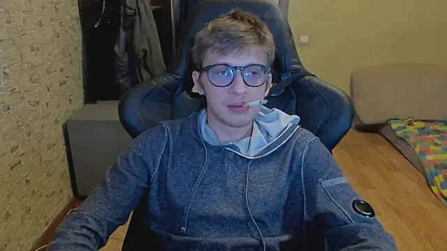 themortydaglish online show from June 28, 2026, 4:46 pm