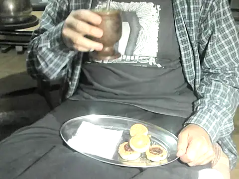 OreCam online show from March 23, 2026, 12:36 am