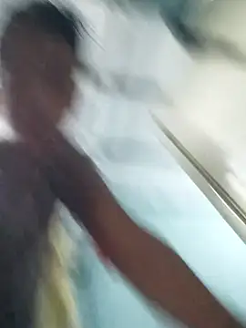 kingboxer10 online show from November 27, 2025, 10:56 pm