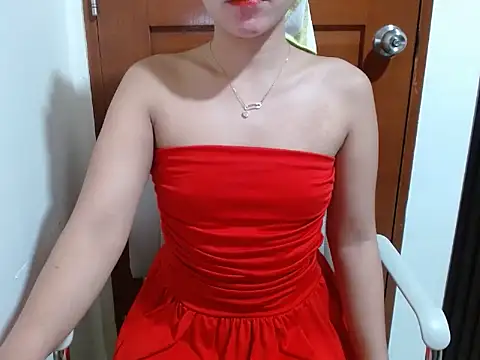 Kinky celistine online show from July 21, 2026, 2:36 am