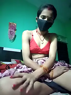 Uma sain online show from December 2, 2025, 2:01 pm