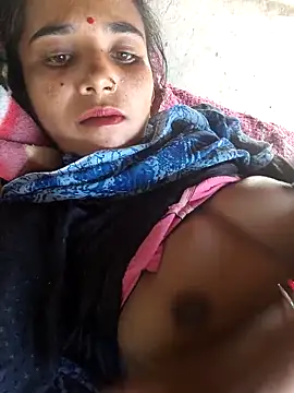 Uma sain online show from February 11, 2026, 10:20 am