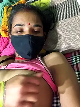 Uma sain online show from February 11, 2026, 11:21 pm