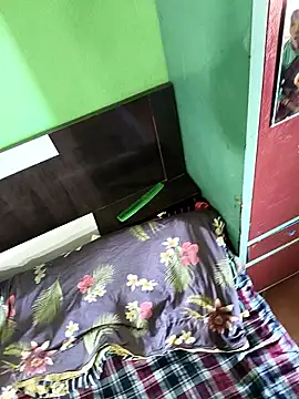 Uma sain online show from March 12, 2026, 8:09 am