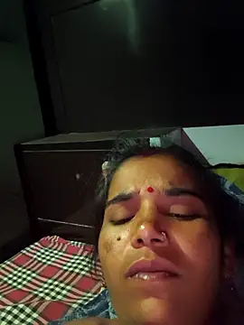 Uma sain online show from April 2, 2026, 10:40 pm