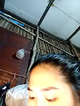 Lin-kute98 online show from February 11, 2026, 11:59 am