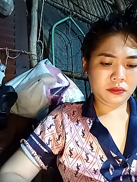 Lin-kute98 online show from March 2, 2026, 12:34 pm