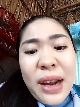 Lin-kute98 online show from March 7, 2026, 1:24 am