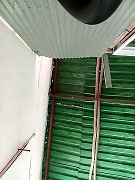 Lin-kute98 online show from March 10, 2026, 1:32 am