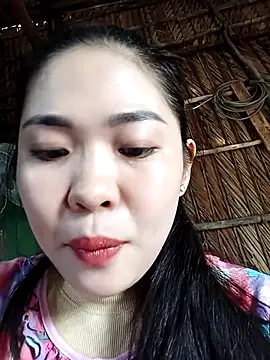 Lin-kute98 online show from March 25, 2026, 1:44 am